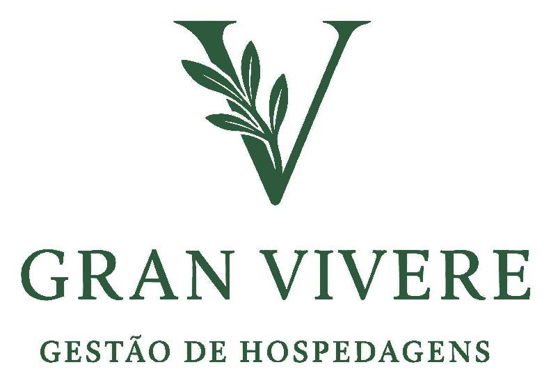 Logo GRANVIVERE